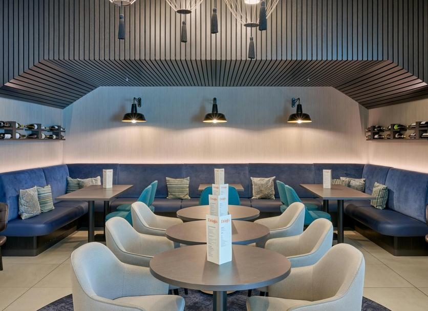 Bar Φωτογραφία