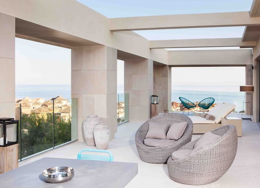 Σαλόνι Φωτογραφία