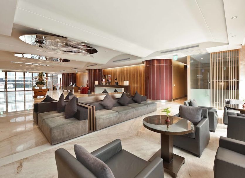 Σαλόνι Φωτογραφία