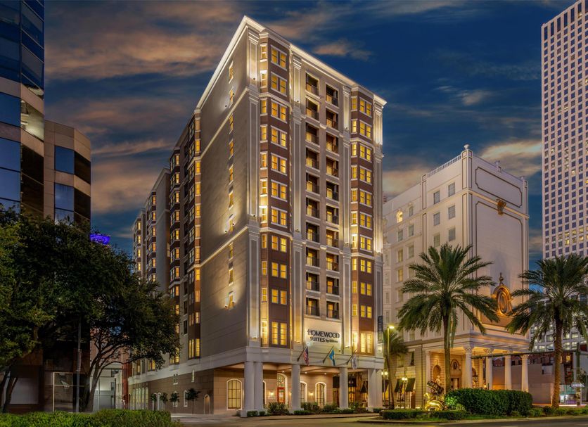 Κτίριο Φωτογραφία