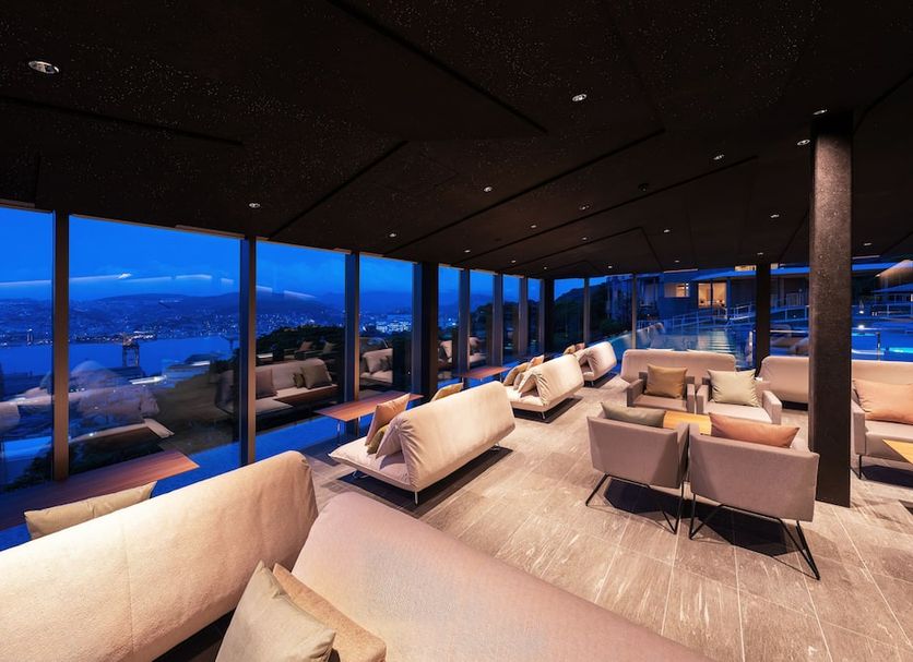 Σαλόνι Φωτογραφία