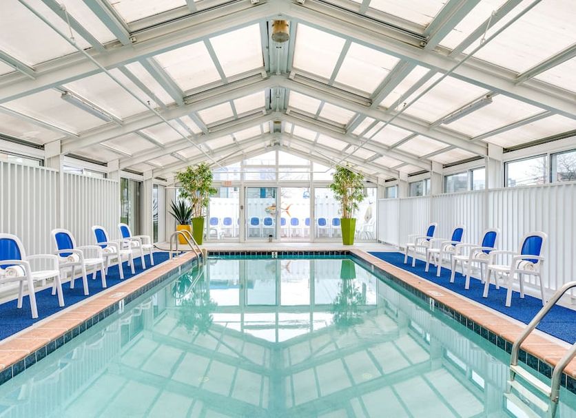 Πισίνα Φωτογραφία