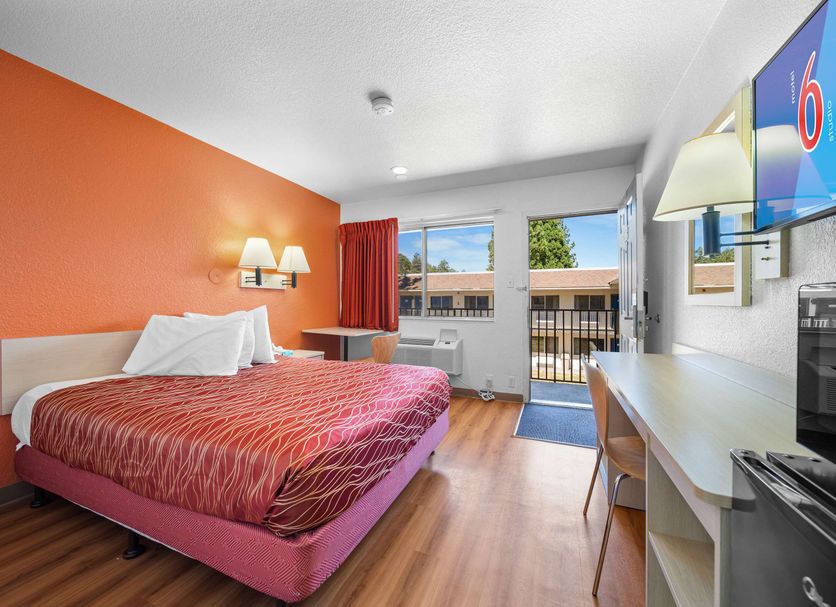 Κρεβατοκάμαρα Φωτογραφία