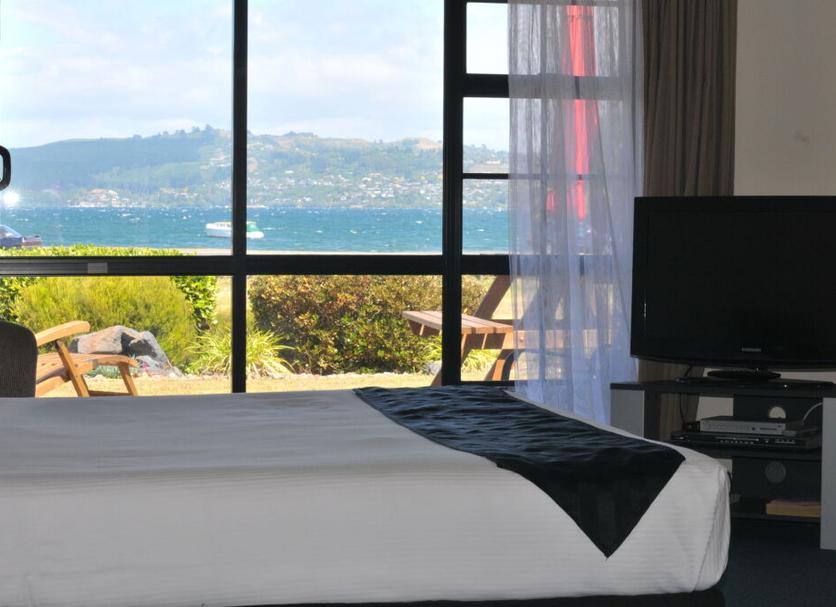 Άλλο Φωτογραφία