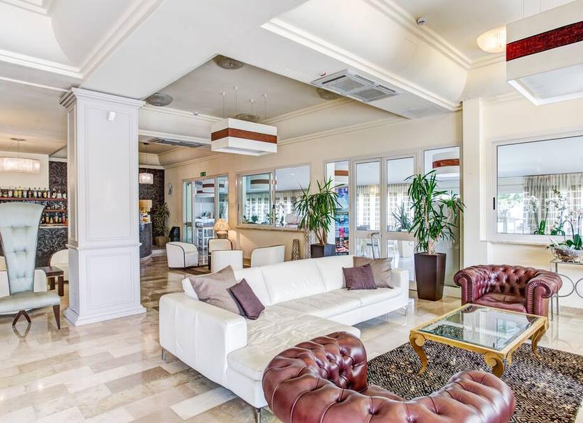 Άλλο Φωτογραφία