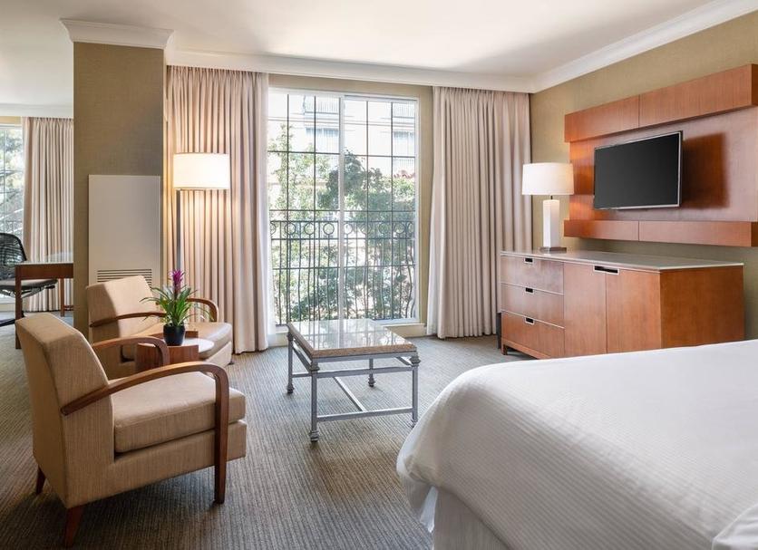 Κρεβατοκάμαρα Φωτογραφία