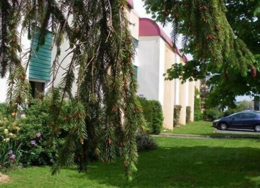 Θέα στην ύπαιθρο Φωτογραφία