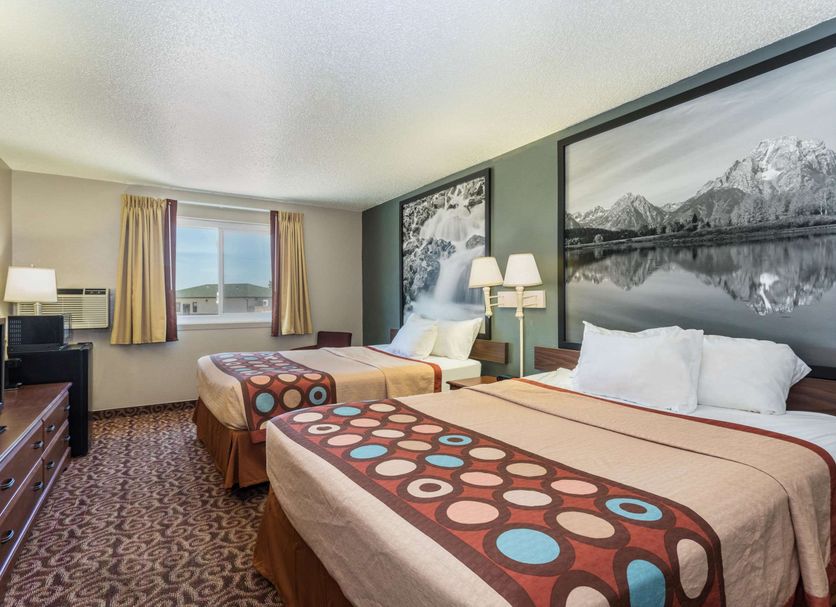 Κρεβατοκάμαρα Φωτογραφία