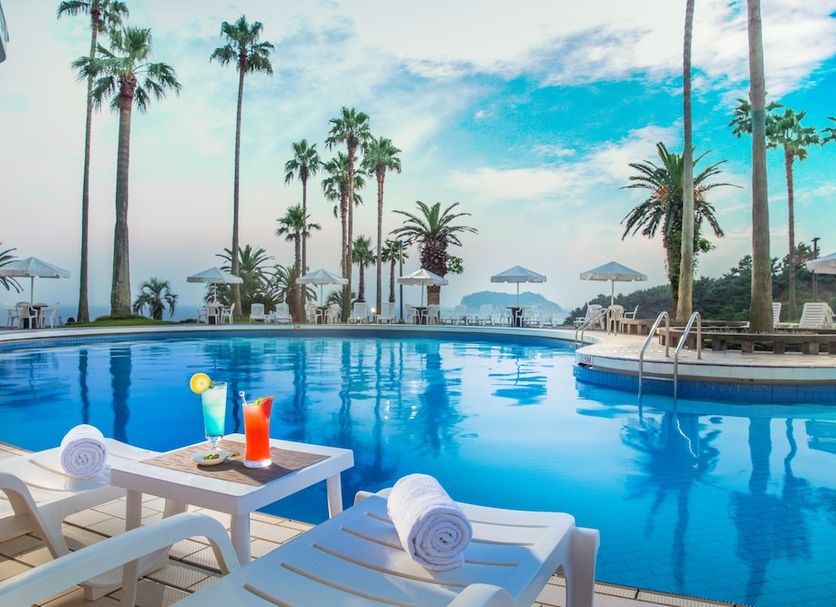 Πισίνα Φωτογραφία