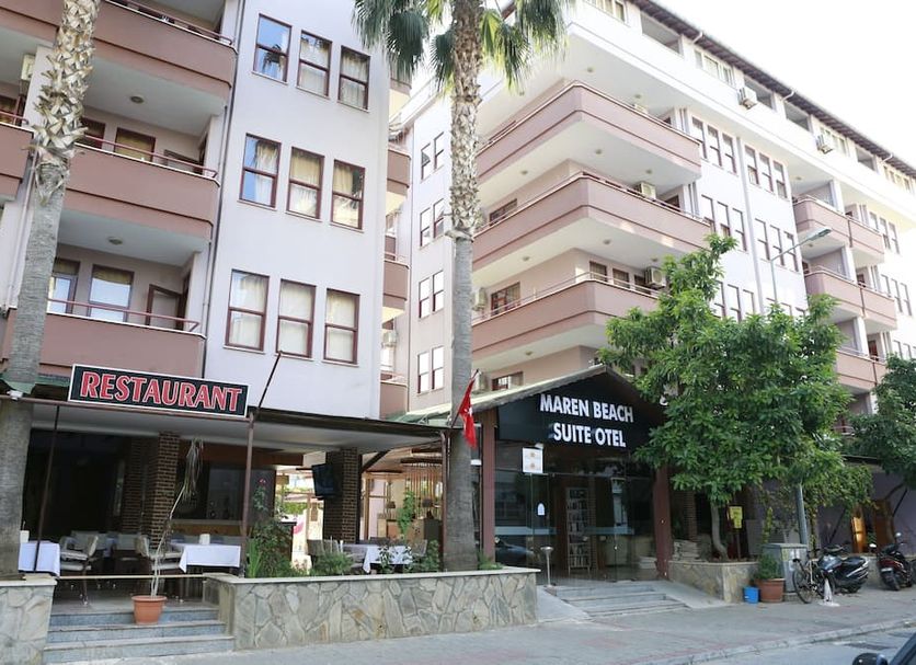Κτίριο Φωτογραφία