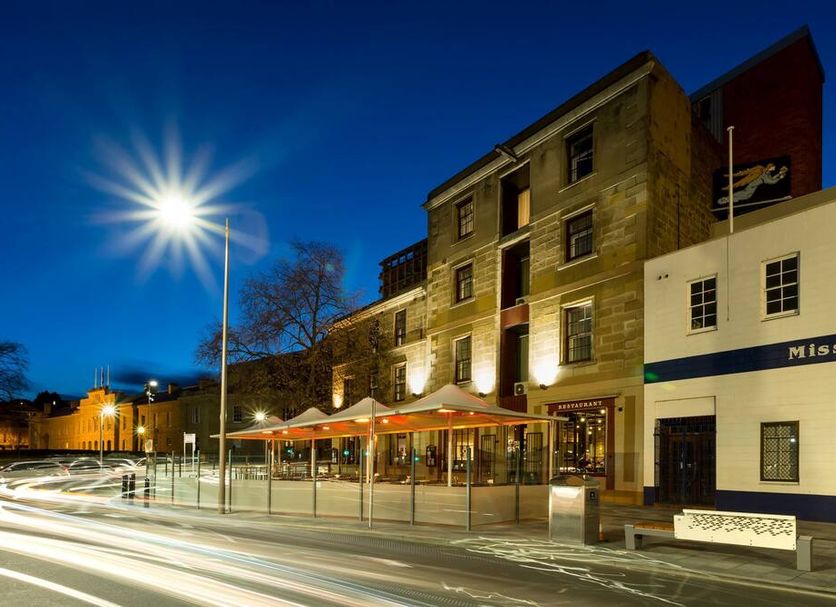 Κτίριο Φωτογραφία