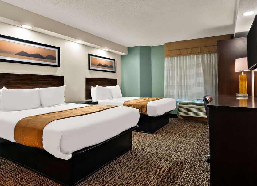 Κρεβατοκάμαρα Φωτογραφία