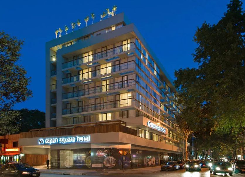 Άλλο Φωτογραφία