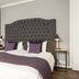 Κρεβατοκάμαρα