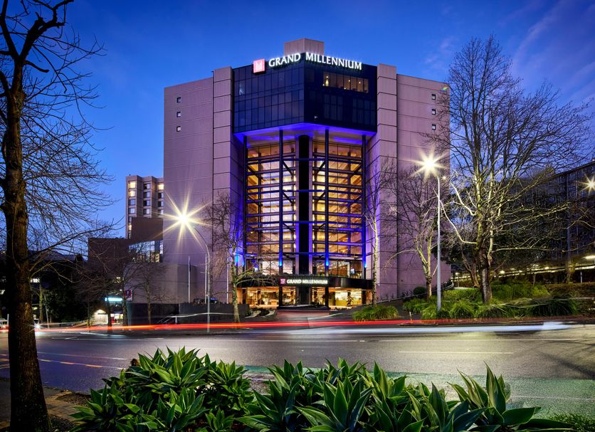 Κτίριο Φωτογραφία