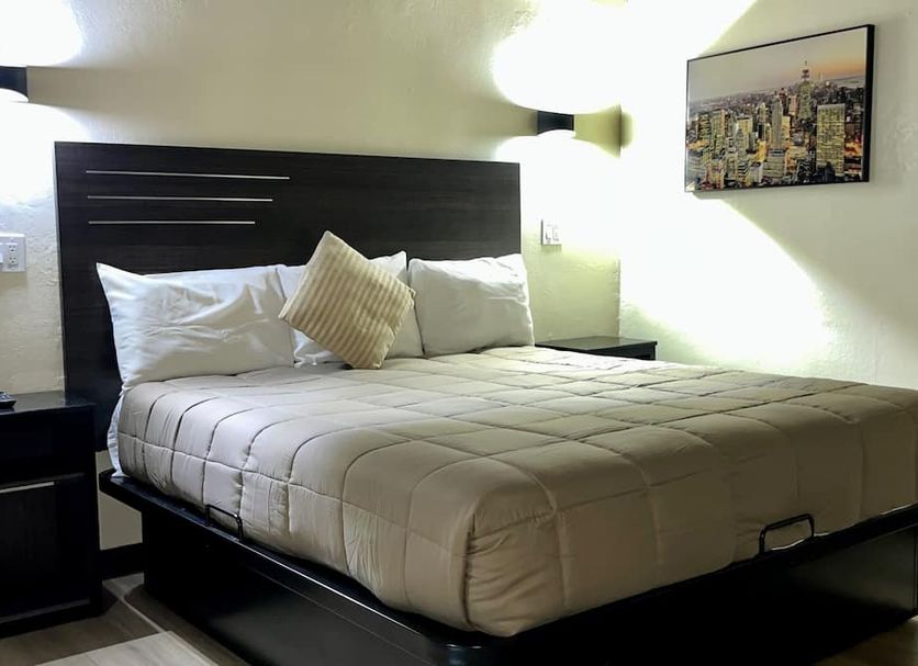 Κρεβατοκάμαρα Φωτογραφία