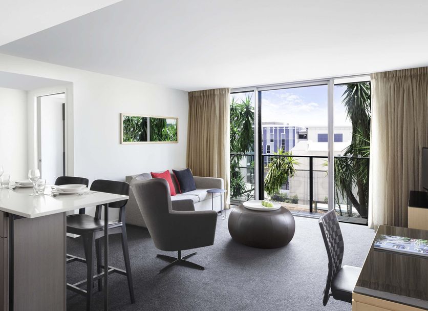 Σαλόνι Φωτογραφία