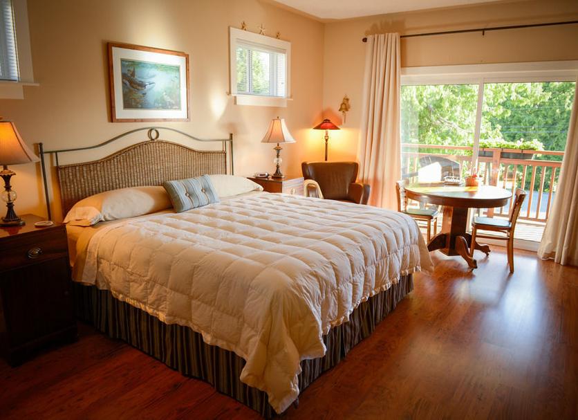 Άλλο Φωτογραφία