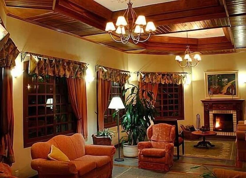 Σαλόνι Φωτογραφία