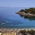 Άλλο