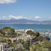 Θέα στην ύπαιθρο