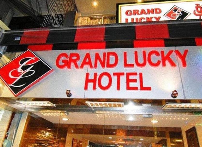 Κτίριο Φωτογραφία