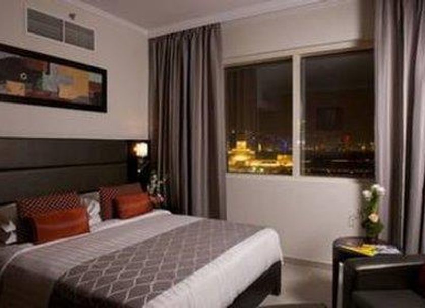 Κρεβατοκάμαρα Φωτογραφία