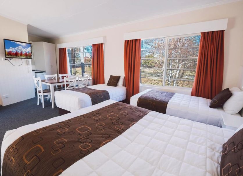 Άλλο Φωτογραφία