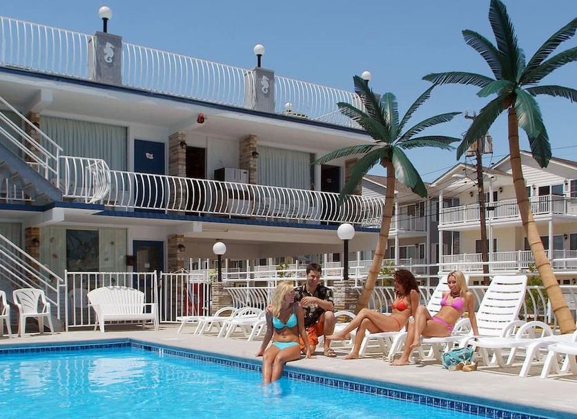 Πισίνα Φωτογραφία