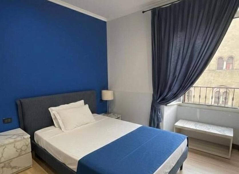Άλλο Φωτογραφία