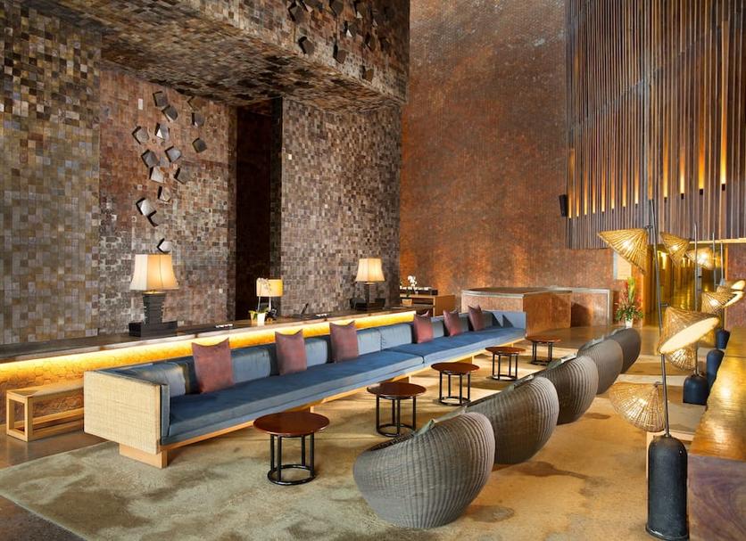 Σαλόνι Φωτογραφία