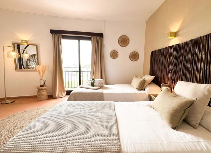 Άλλο Φωτογραφία