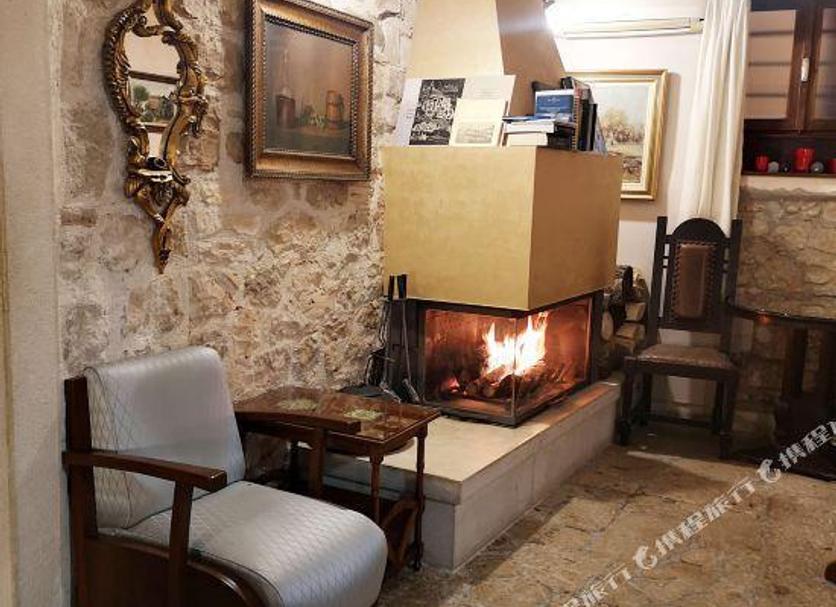 Άλλο Φωτογραφία