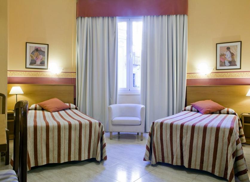 Κρεβατοκάμαρα Φωτογραφία