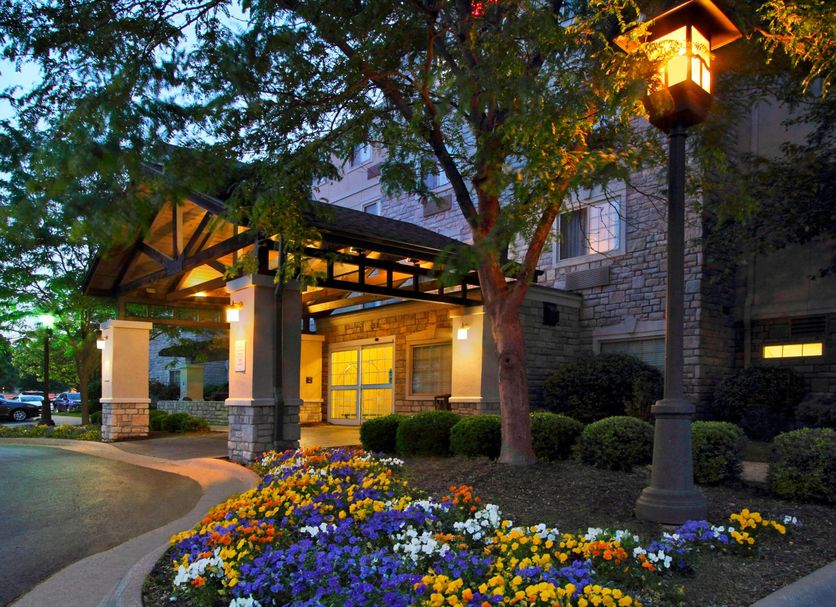 Κτίριο Φωτογραφία