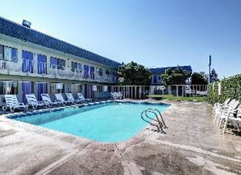 Πισίνα Φωτογραφία