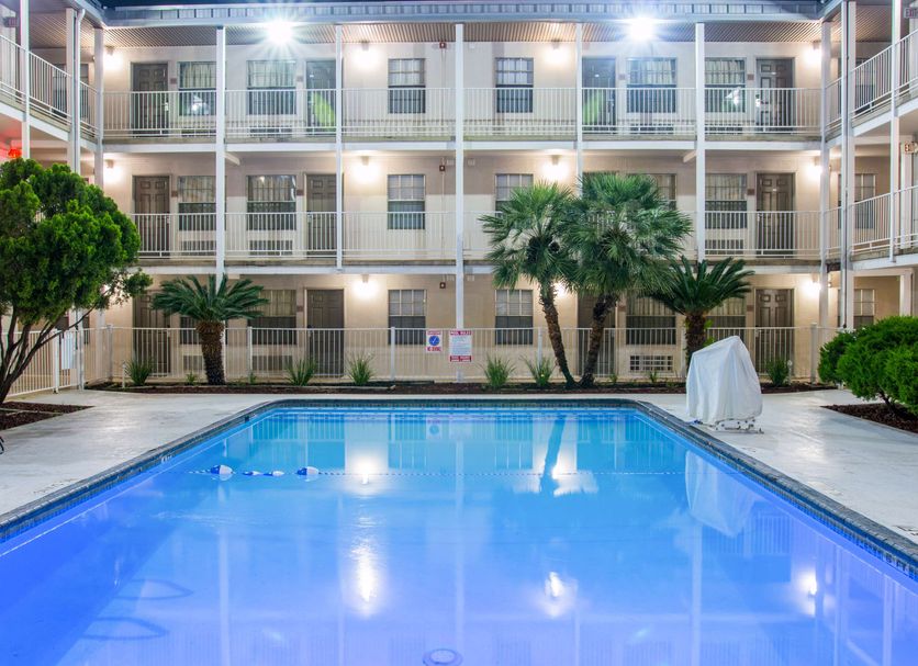 Πισίνα Φωτογραφία