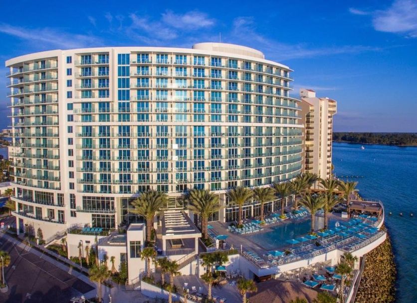 Κτίριο Φωτογραφία