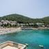 Θέα στην ύπαιθρο