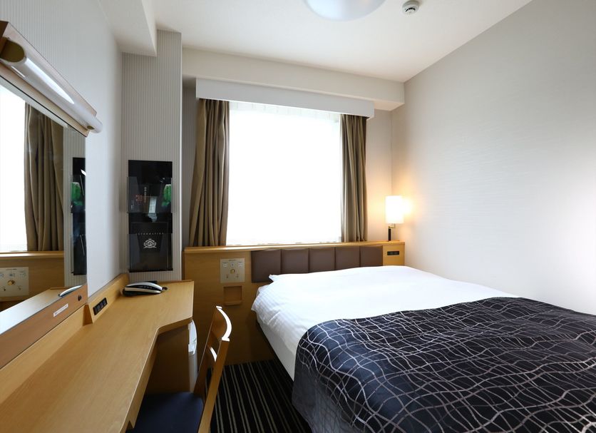 Κρεβατοκάμαρα Φωτογραφία