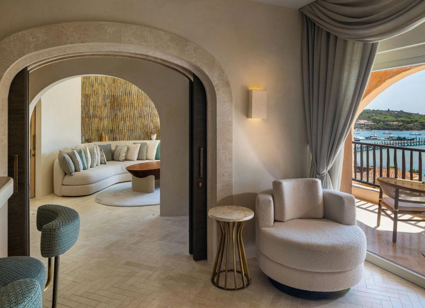 Σαλόνι Φωτογραφία