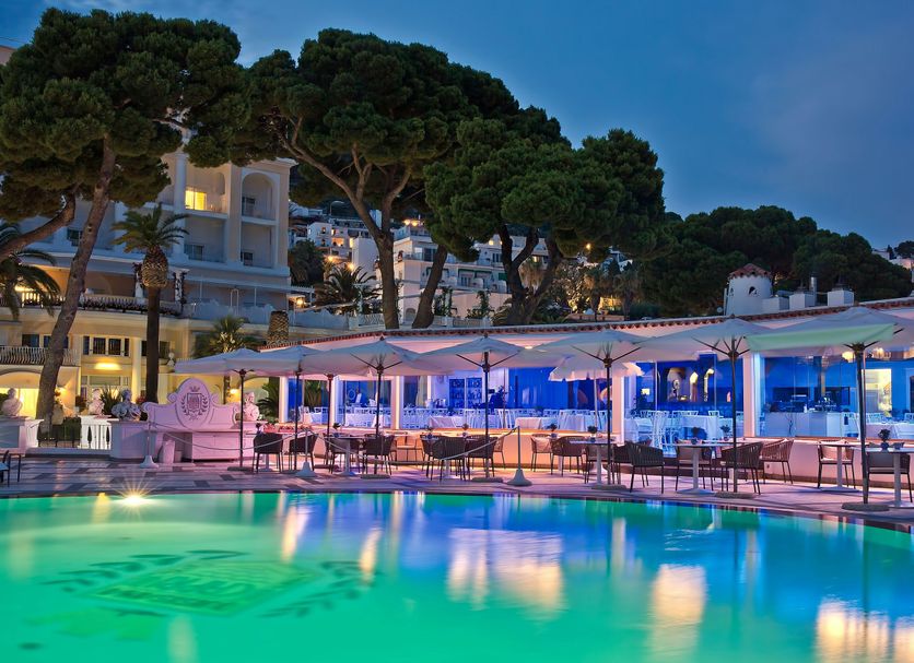 Πισίνα Φωτογραφία