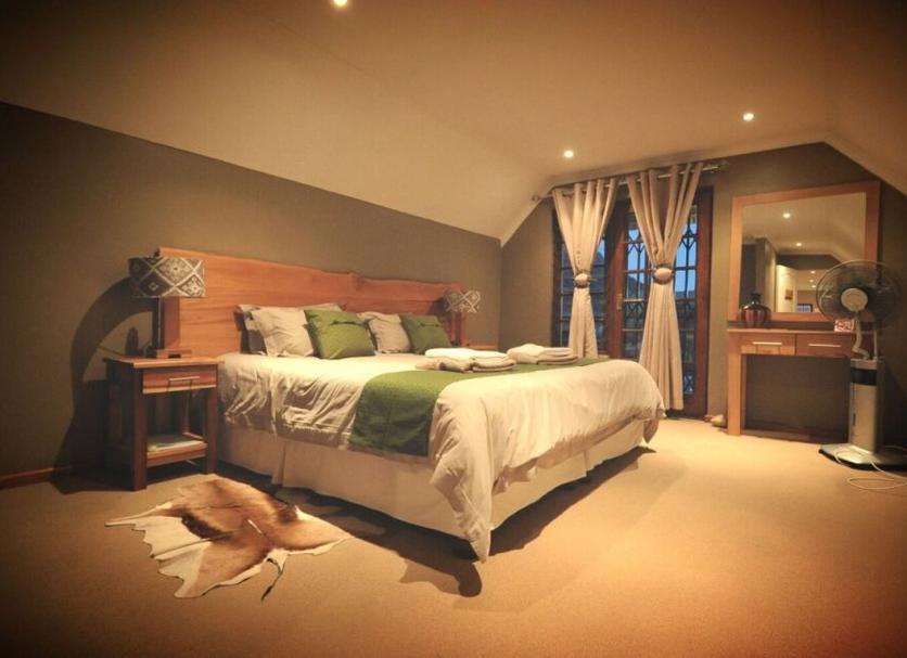 Άλλο Φωτογραφία