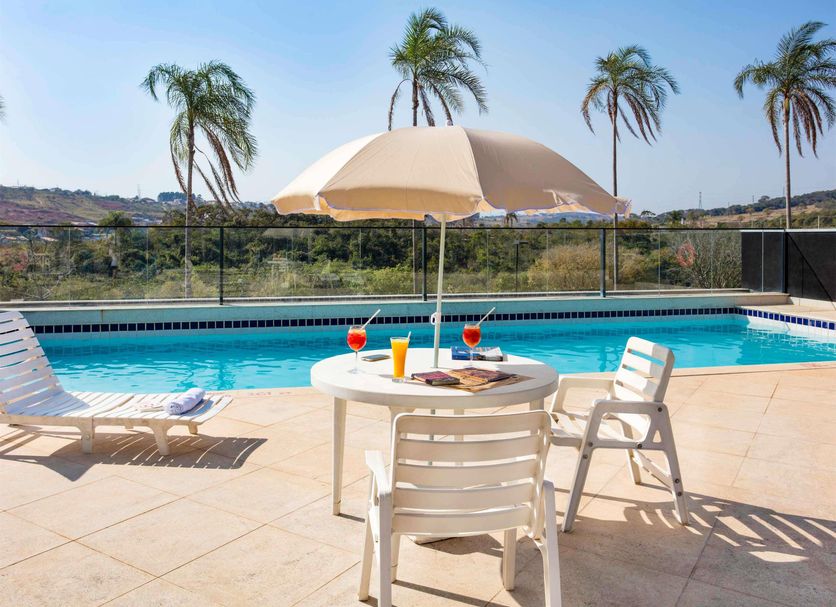 Πισίνα Φωτογραφία