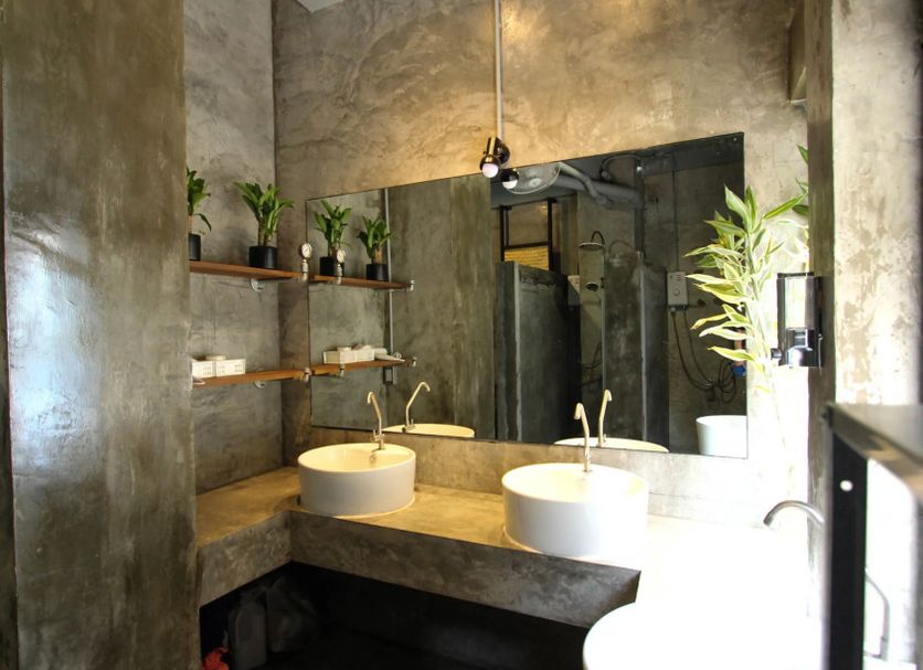 Άλλο Φωτογραφία