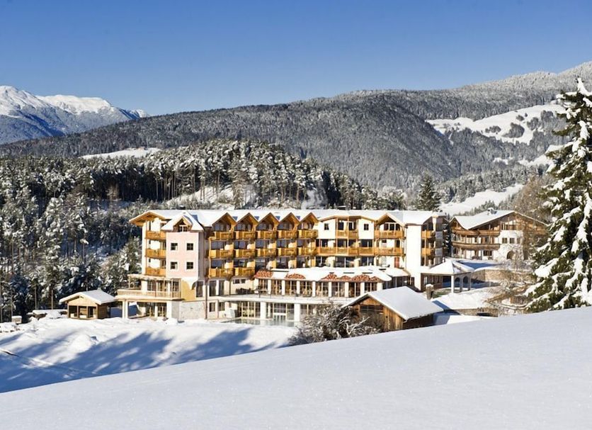 Κτίριο Φωτογραφία