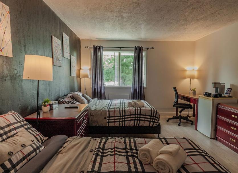 Άλλο Φωτογραφία