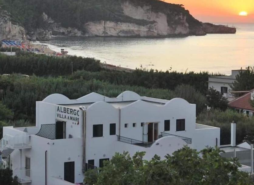 Κτίριο Φωτογραφία