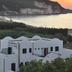 Κτίριο