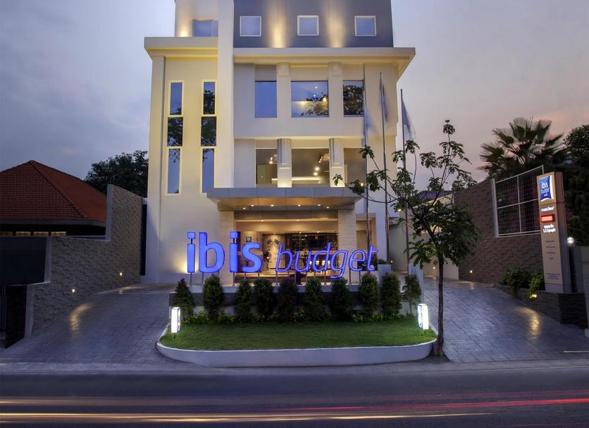 Κτίριο Φωτογραφία